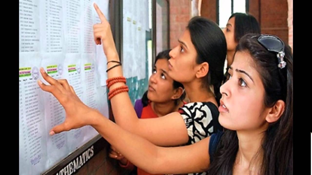 SSC NOTIFICATION 2017 | Latest SSC Notifications at www.sscnotification.com