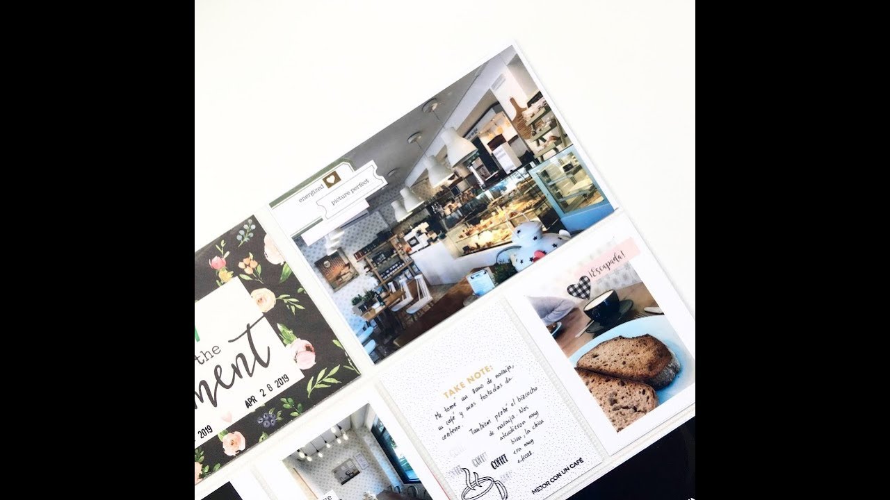 PROJECT LIFE: SEMANA 17/52 project life cycle 5 phases