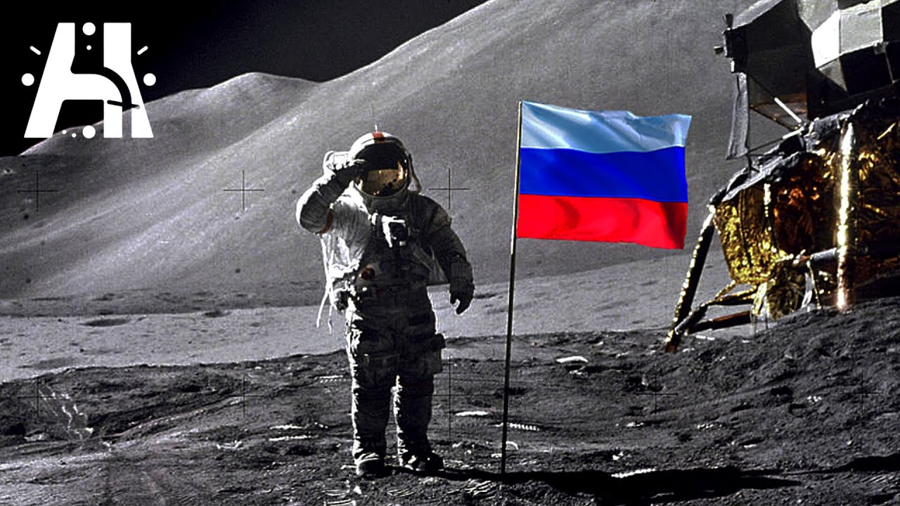 Russia's Conspiracy Theories Top 5