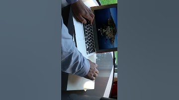 The most common passwords used in India