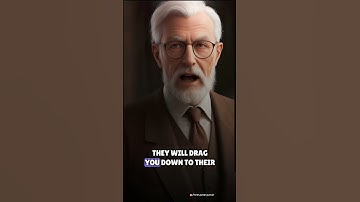 The Pitfalls of Arguing with Stupid People | Amplify Your Purpose