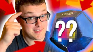 The Best Budget CPUs for 2024!