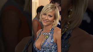 As Branquelas 2004-2025 Elenco Antes E Agora