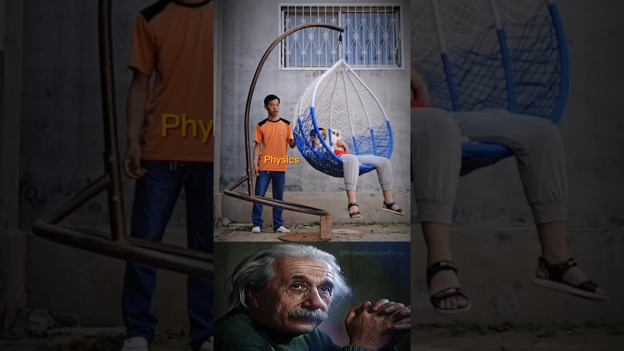 SIGMA PHYSICS TEACHER🗿