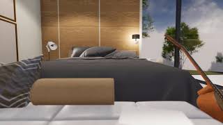 Help Rapido Live Autofocus