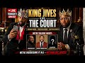 Marvin Sapp, Brian Carn &amp; These CROOKED Pastors EXPOSED?! Church Drama, Politics &amp; Streets TALK!