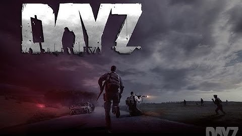 DayZ Standalone Splint duplicating bug