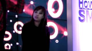 학동역8번출구_20111217_Delight