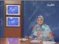 موسم  (الكور) بتمتنوس بمنطقة تيدركيت  قبيلة أيت لحسن أيت داود وعبد الله لعامه 2012 