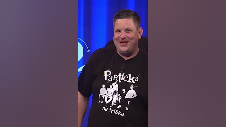 Prima Partička | Divné Inzeráty