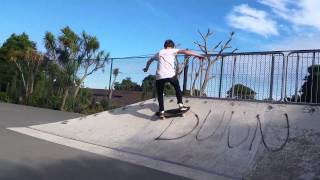 Celebrity Jake Hill Net Worth