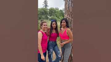 Lebanon In June Lebanon Travelshorts Travel Beirut Lebanonvlog Beirutlebanon 
