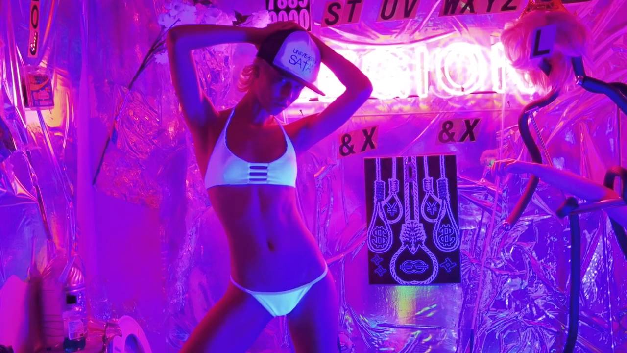 ICloud Thais D?Lima nude (29 foto and video), Topless, Cleavage, Instagram, bra 2006 ICloud Thais D?Lima nude (74 photo), Topless, Hot, Twitter, cleavage 2019