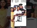 സെറ്റ് അല്ലേ...#vdsatheesan #cm #congress #kerala #politics #malayalam #keralacm #yt #keralaassembly
