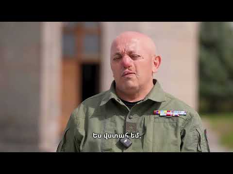 Փաշինյանը 2023-ից ի վեր չի այցելում Եռաբլուր