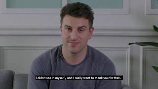 Thank A Teacher | New York