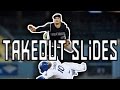 MLB: Takeout Slides (HD)