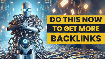 Boost Your Website with Easy SEO Backlinks - Link Building Made Simple!