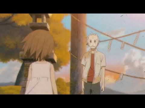 Video (slowed) lạc nhau có phải muôn đời - erik - youtube