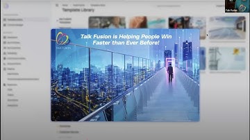 Create a Video Email