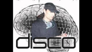 Feel The Disco Mix (80s) 1  [HQ].