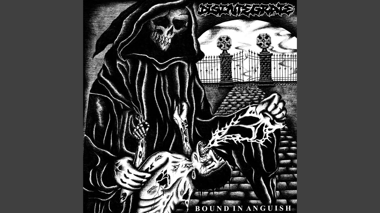 Watch Second Thoughts on YouTube Watch Second Thoughts on YouTube