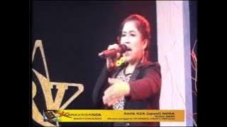 MIRA - EMAN SING KEDUMAN  ( KURNIA DEWI COVER )
