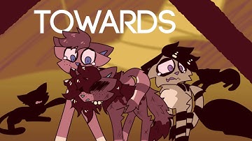 [13+] Icarus 72 hr MAP // part 26 [borrasca]