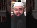 هل يجوز قول بعيد الشر عنك عند ذكر الموت وما هو الأصح قوله الشيخ محمد بن شمس الدين