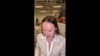 Darias Gemstone Showcase