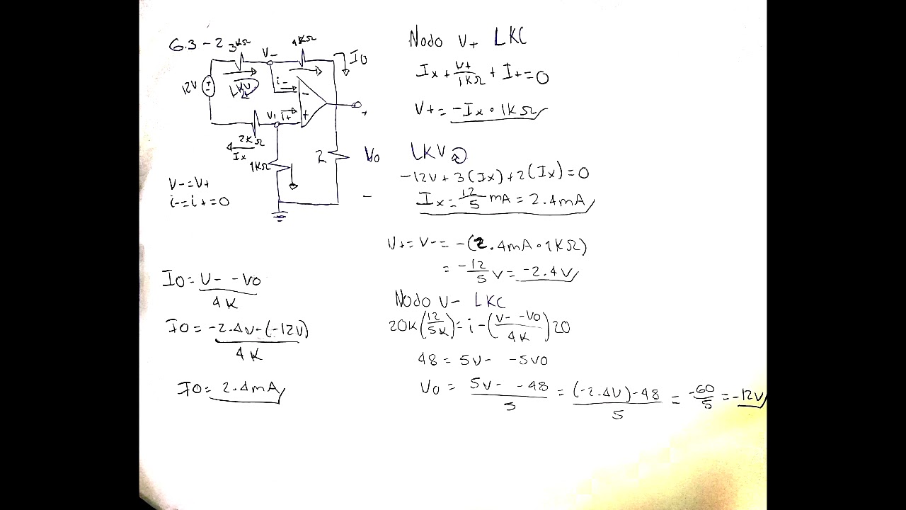 6 3 2 YouTube 6-3-2-youtube