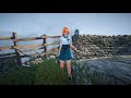 Black Desert online.Кулинария с 3 робой Лороджу и 3 особой повара,сравнение!!