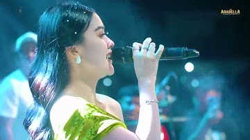 SEKTI - TIARA AMORA ARABELLA || NUGROHO MODE GAJAHAN