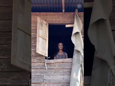 មិនមែនថតកុនរឿងខ្មោចទេខ្ញុំឃេីញគាត់ឈរម្នាក់ឯងដូចជាទទឹងរងចាំអ្នកណាម្នាក់ #tiktok