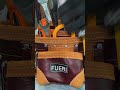 FUERI Framers Combo Tool Belt Kit #fueri #usa #carpenter #leather