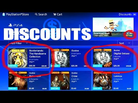 ps4-deals-of-the-week-evolve-game-sale-gtav-money-discounts-&-more