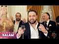 Florin Salam - Buzunarul meu vorbeste [oficial video] 2018