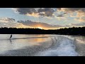 2021 Issi Montage