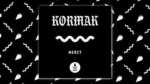 Kormak - Mercy