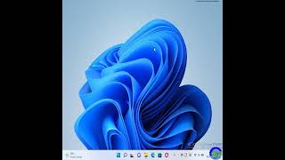 How to Improve Sound Quality in Windows 11