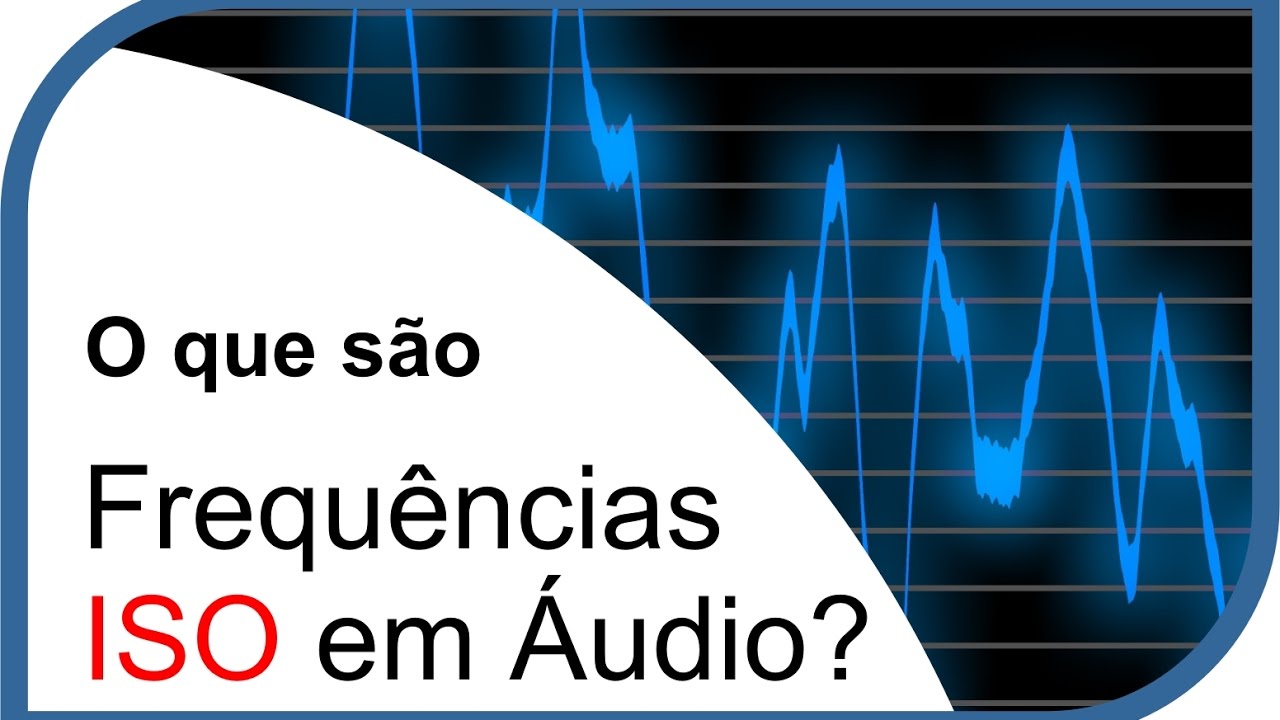 Frequências Sonoras E Seus Efeitos - FDPLEARN