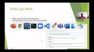 Cloud Computing Workshop 4-Web App Hosting-2021.04.30