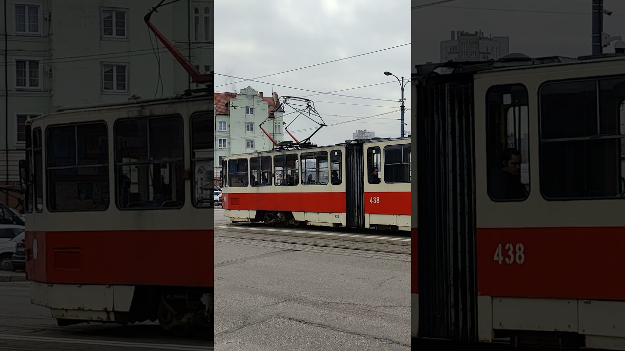 МОЙ ОТДЫХ ЗА 35К 