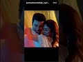 💖❤️......#pariraj #foreverlove #anank#anchalsahu #ankurverma #trendingshorts