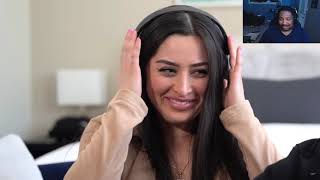 Will Her Boyfriend CHEAT While AT WORK?! | UDY Loyalty Test | Money Reactions
