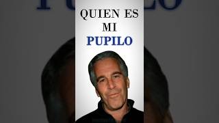 Cori Edit Goblinciano Pixie