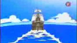 Version 1 of the video