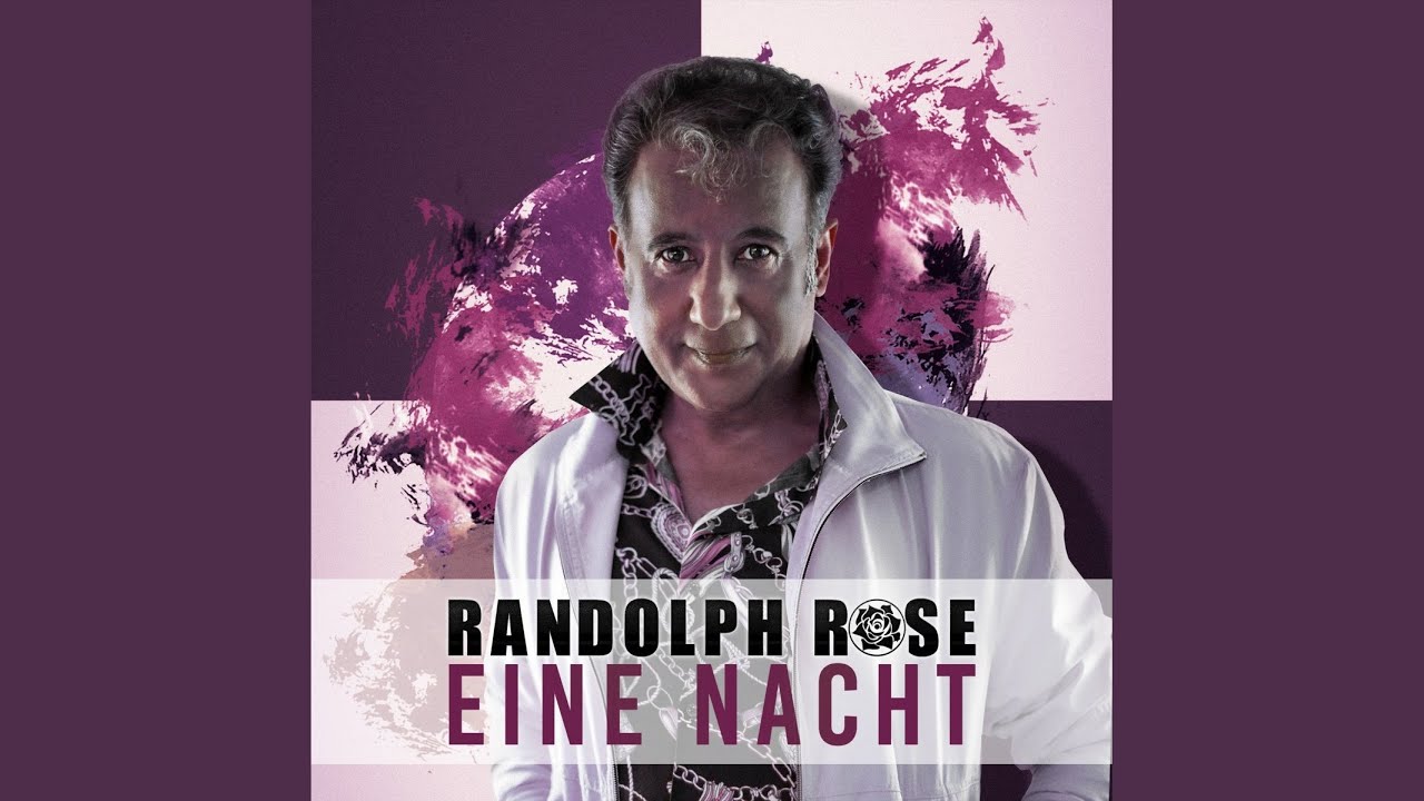 Eine Tödliche Nacht Eine Tödliche Nacht