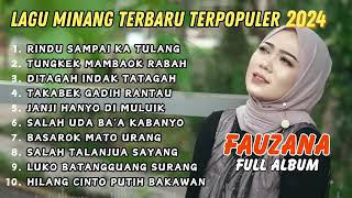 Download Lagu FAUZANA FULL ALBUM - LAGU MINANG TERBARU TERPOPULER 2024 | RINDU SAMPAI KA TULANG , HILANG CINTO PUT MP3 Download Lagu FAUZANA FULL ALBUM - LAGU MINANG TERBARU TERPOPULER 2024 | RINDU SAMPAI KA TULANG , HILANG CINTO PUT MP3