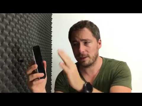 Video: Recenzie LG G5